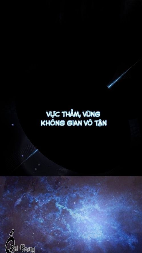 chòm sao trở về từ địa ngục chapter 4 28