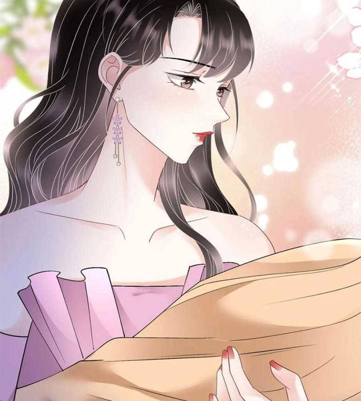 đại tiểu thư có thể có bụng dạ gì xấu chứ! (full) chapter 164 20