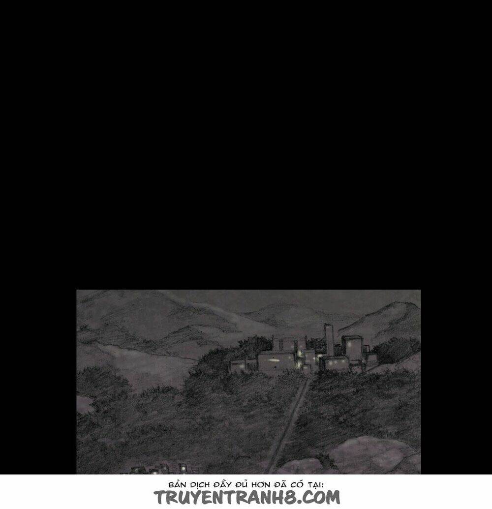 house of doll-ngôi nhà của những búp bê chapter 3 33