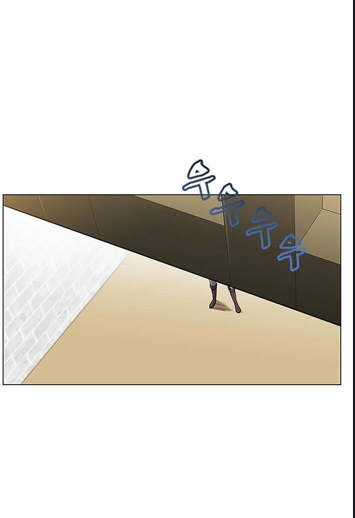 Anh Hùng Mạnh Nhất Trở Lại Chapter 18 14