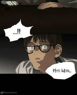 si mun - người giao tiếp với linh hồn chapter 11 42