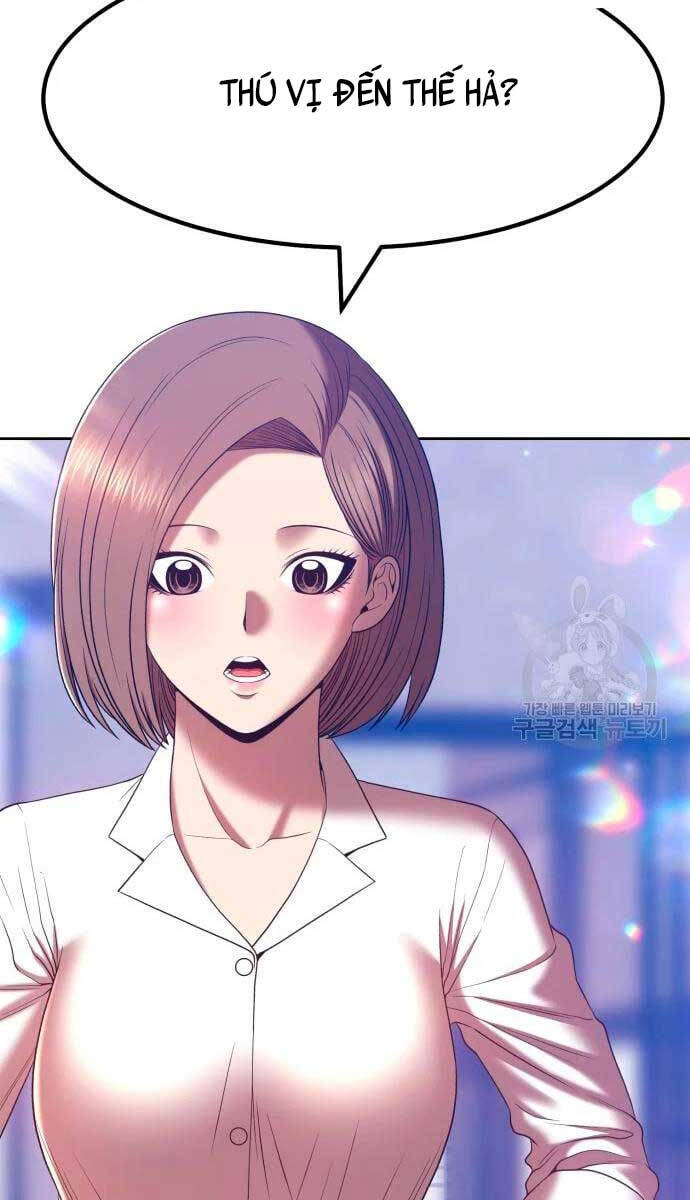 Gậy Gỗ Cấp 99+ chapter 57.5 42