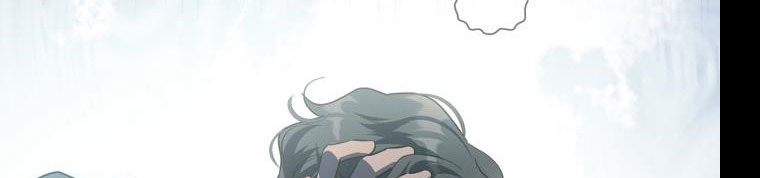 giết chết ác nữ phản diện chapter 60.1 166