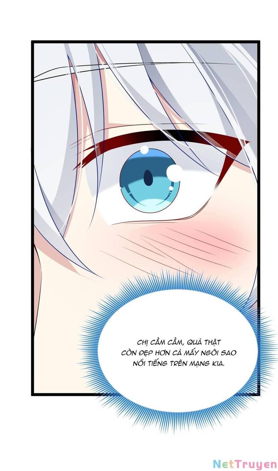 tôi ở thế giới khác dựa dẫm vào phụ nữ chapter 77 32