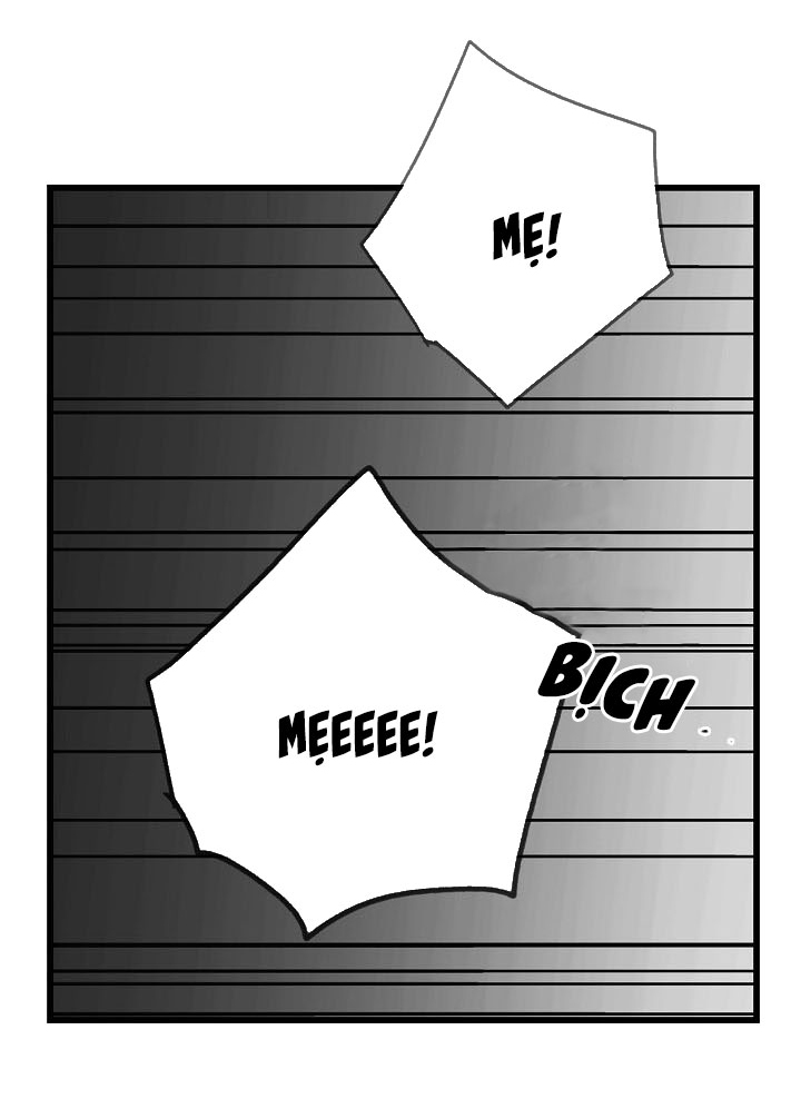 cổ tích về người mẹ kế chapter 13 43