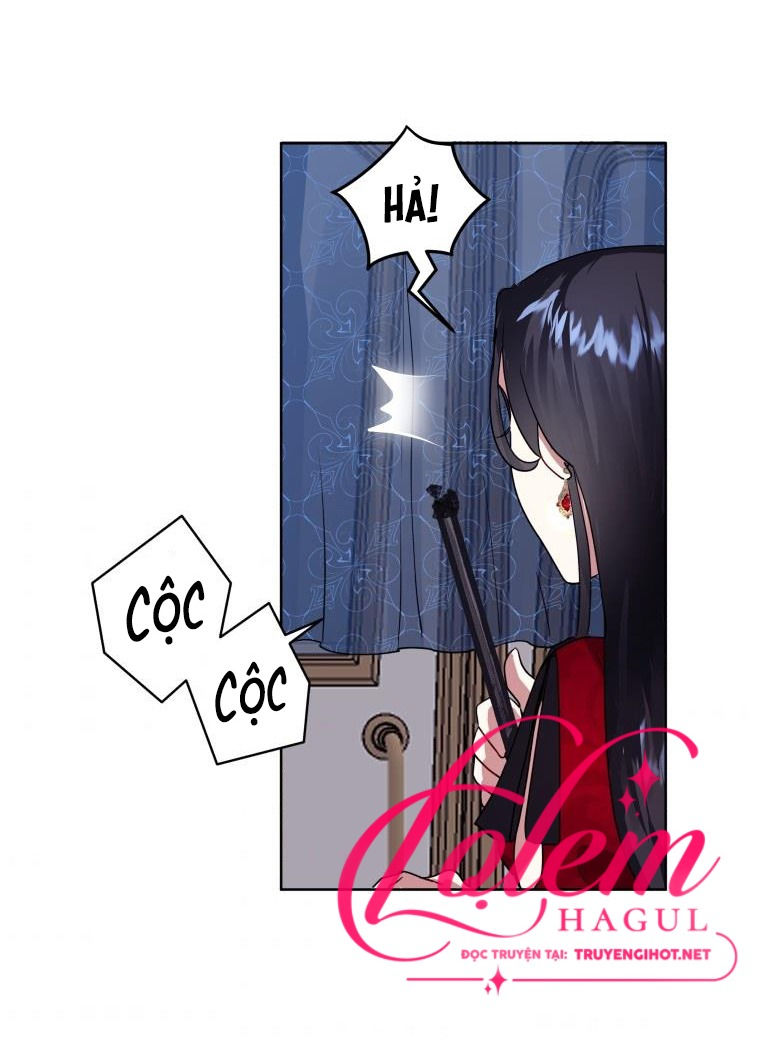 đánh cắp trái tim của nam chính chapter 1 72