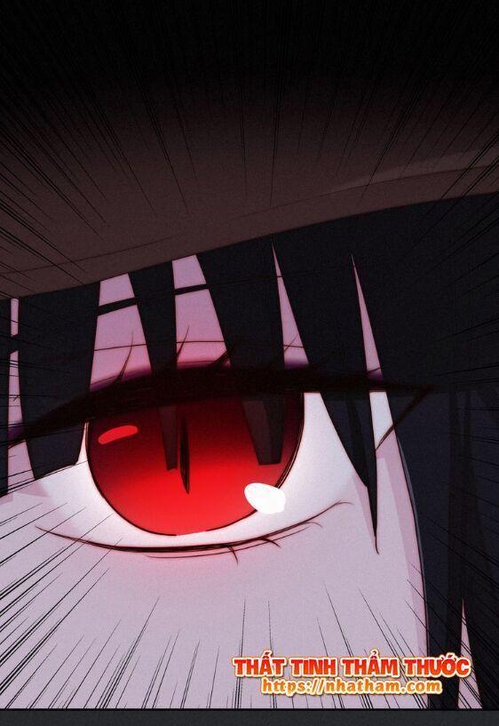 đêm tối chốn này chapter 11 47