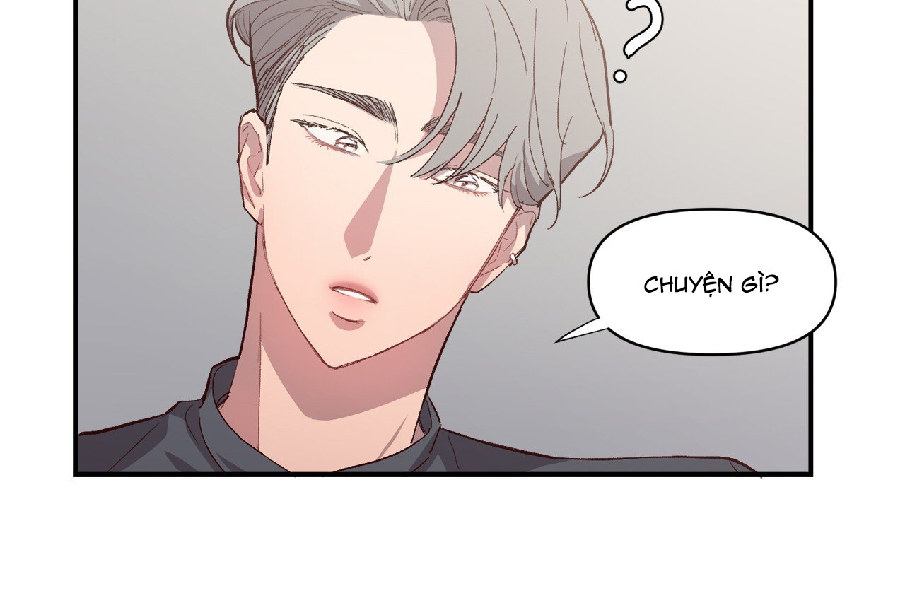 những suy nghĩ thầm kín trong đầu chapter 4 21