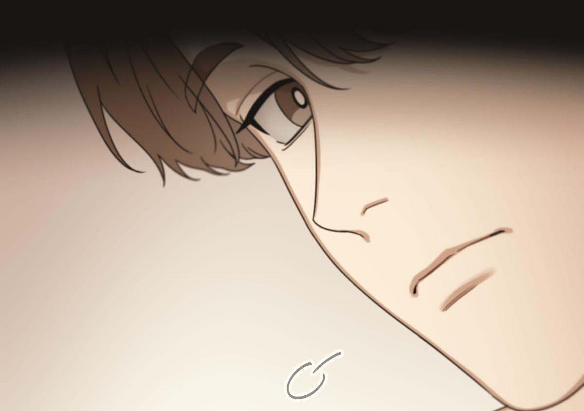 tương phùng chapter 31 64