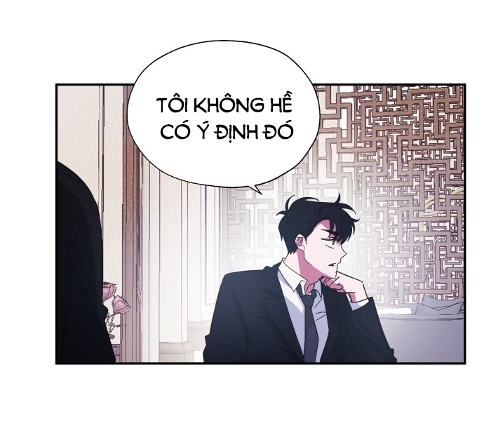 thuần hoá tôi đi thư ký cha chapter 1 62