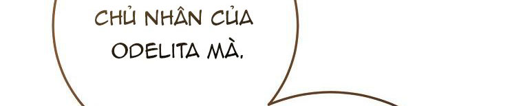 xin hãy kết hôn với em chapter 38 194