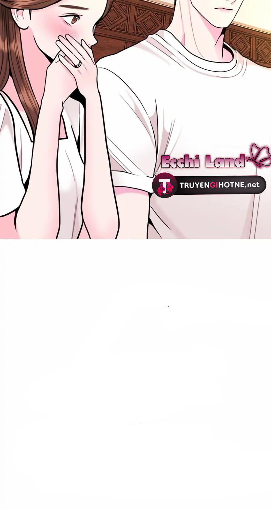 nghệ sĩ cello chapter 70.2 3