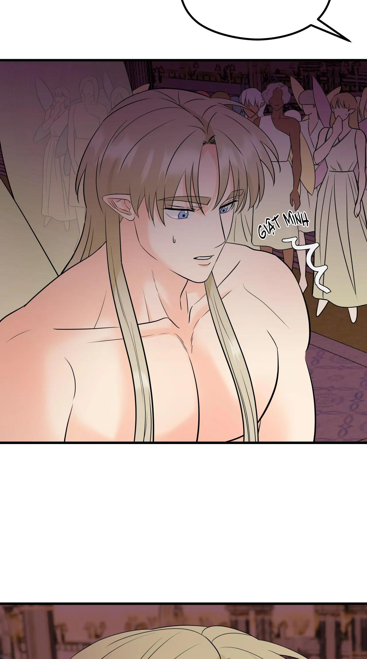 tình yêu cổ tích chapter 3 5