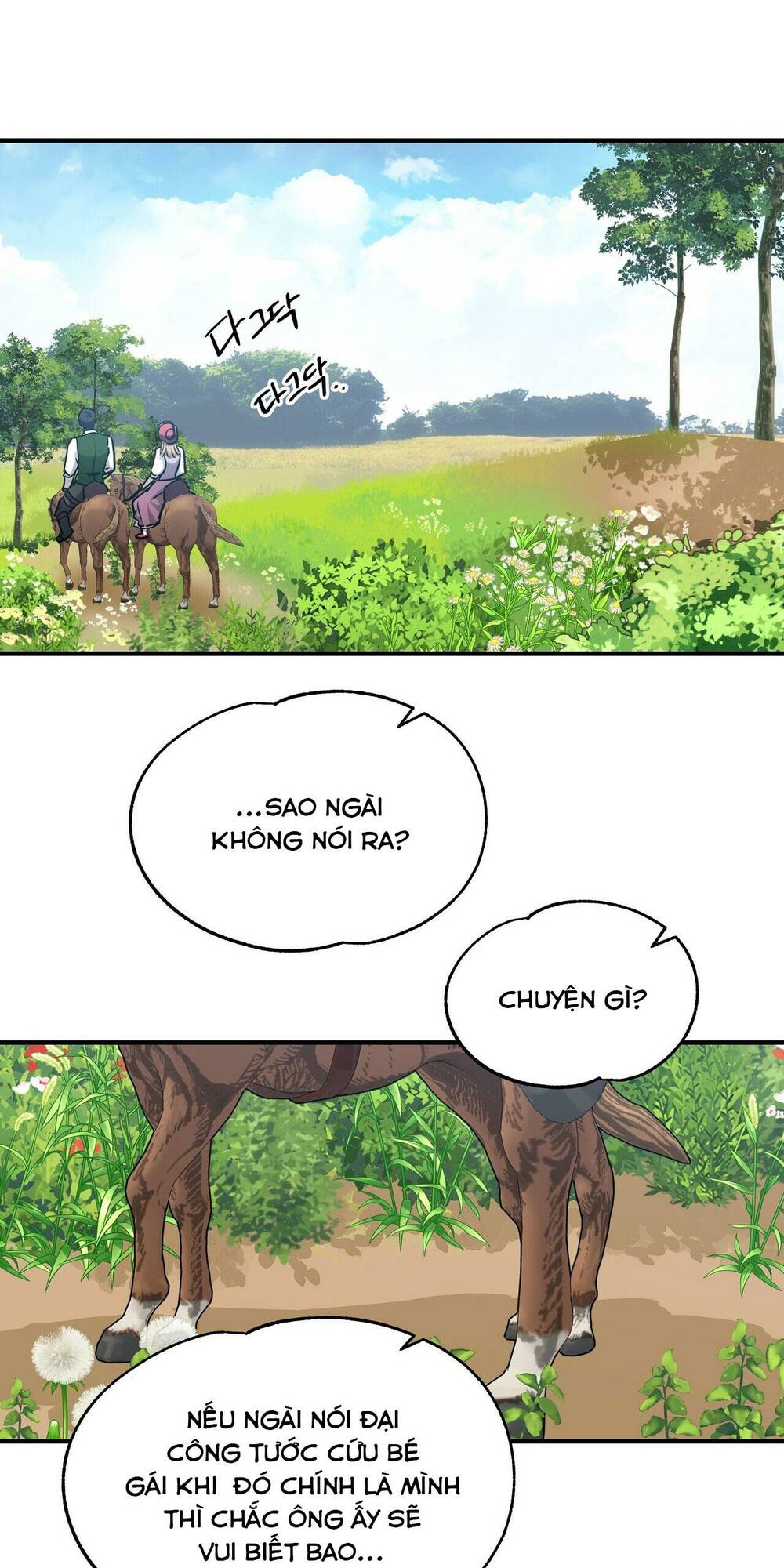 người thừa kế chapter 33 28