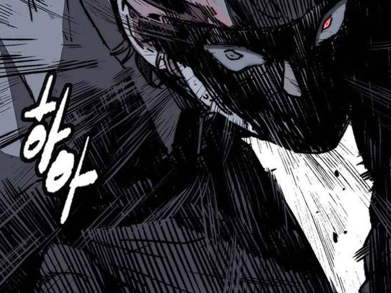 Thể Thao Cực Hạn chapter 492.5 165