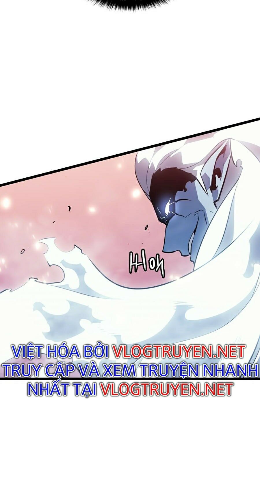 solo leveling 2 chapter 50 166