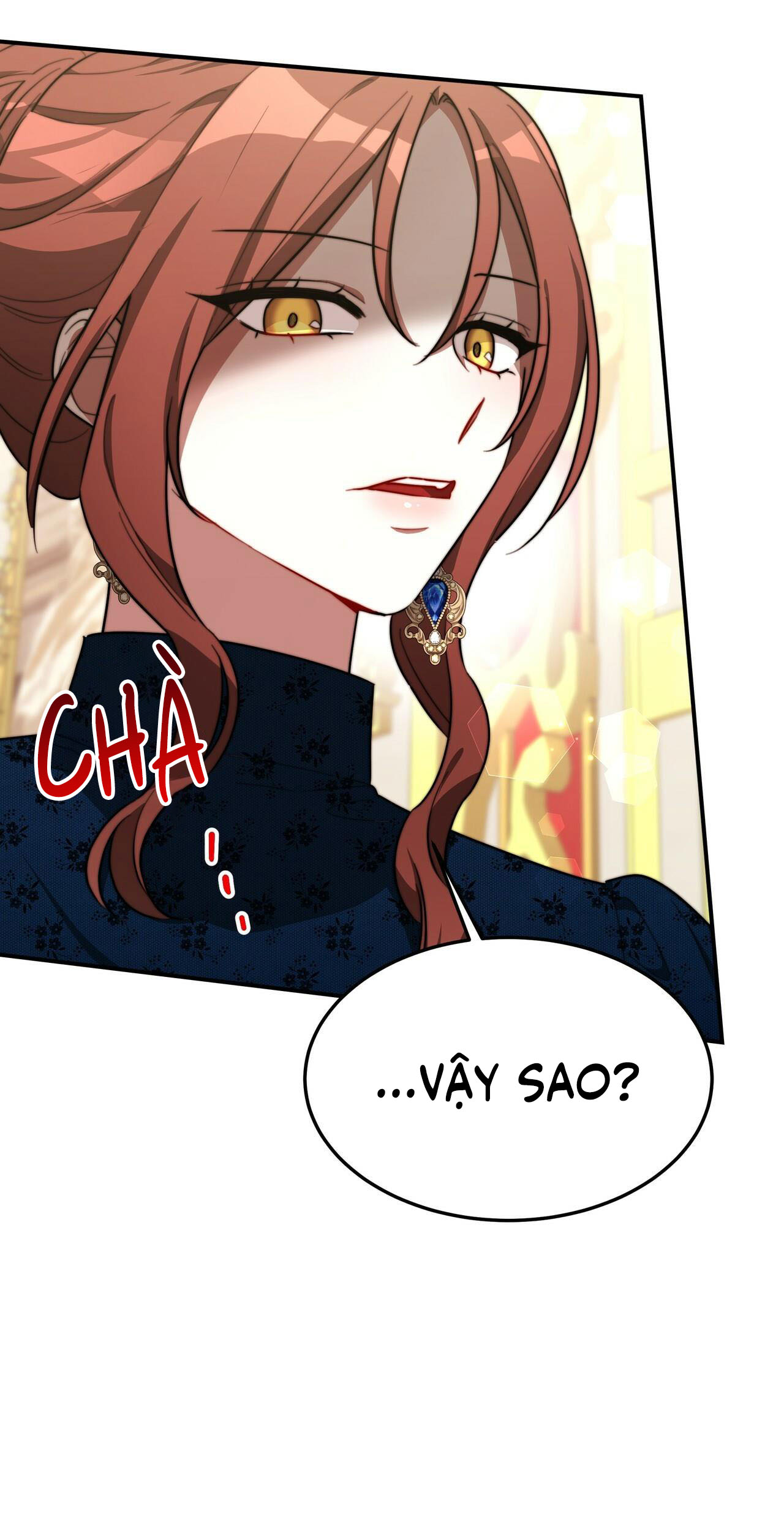 cuộc hôn nhân tay ba chapter 26 36