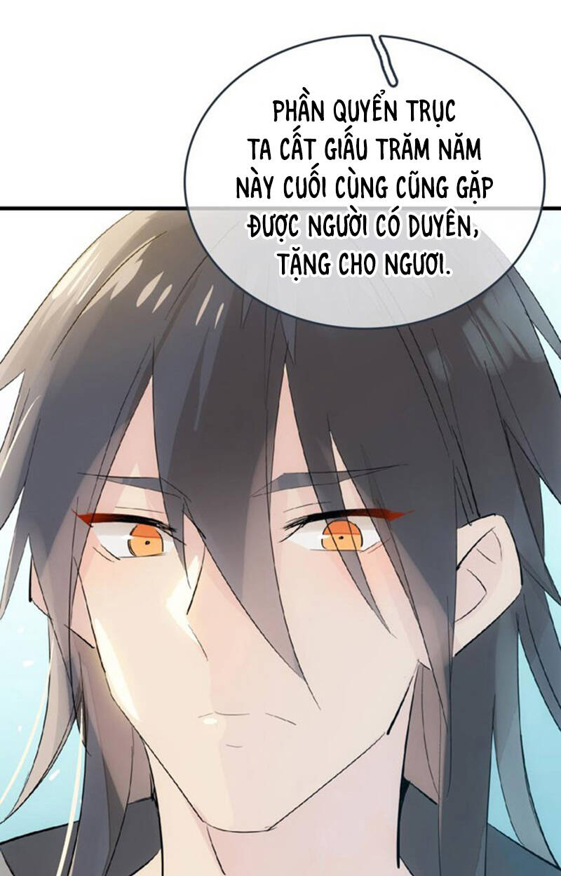 sư phụ lại trêu chọc ta chapter 51 24