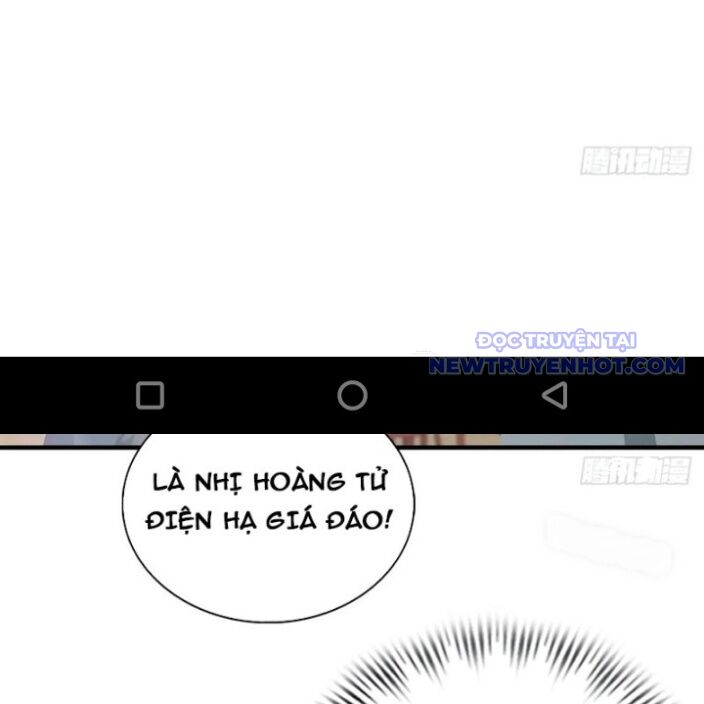 tu tiên trở về tại vườn trường – season 2 chapter 131 23