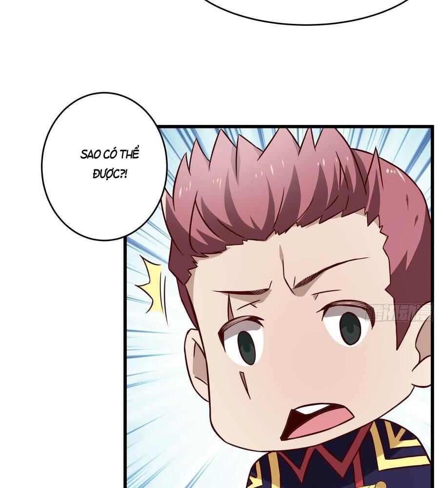 nãi ba là chiến thần mạnh nhất chapter 42 21