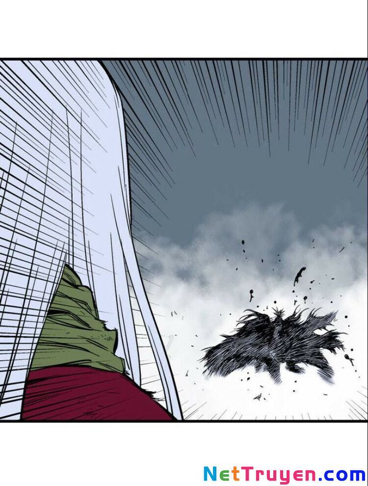 cao thủ 2 chapter 116 82