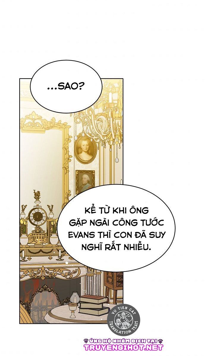 thám tử của muiella chapter 158.1 31