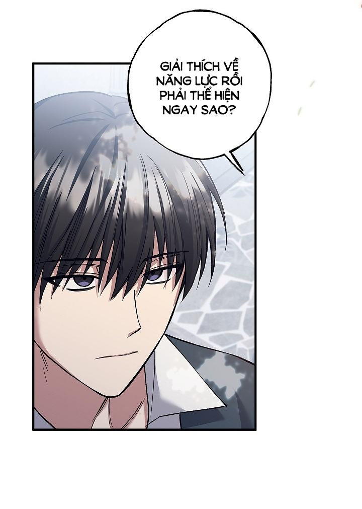 Turning chapter 3.2 - Trang 25