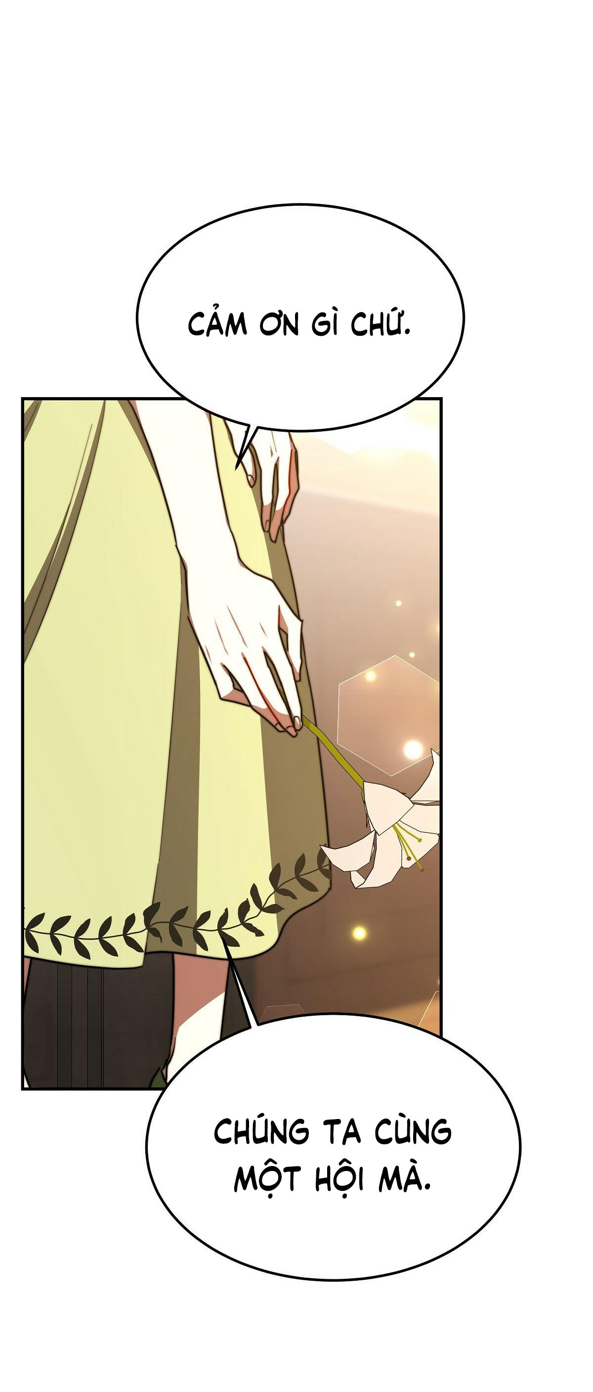 cuộc hôn nhân tay ba chapter 23 55