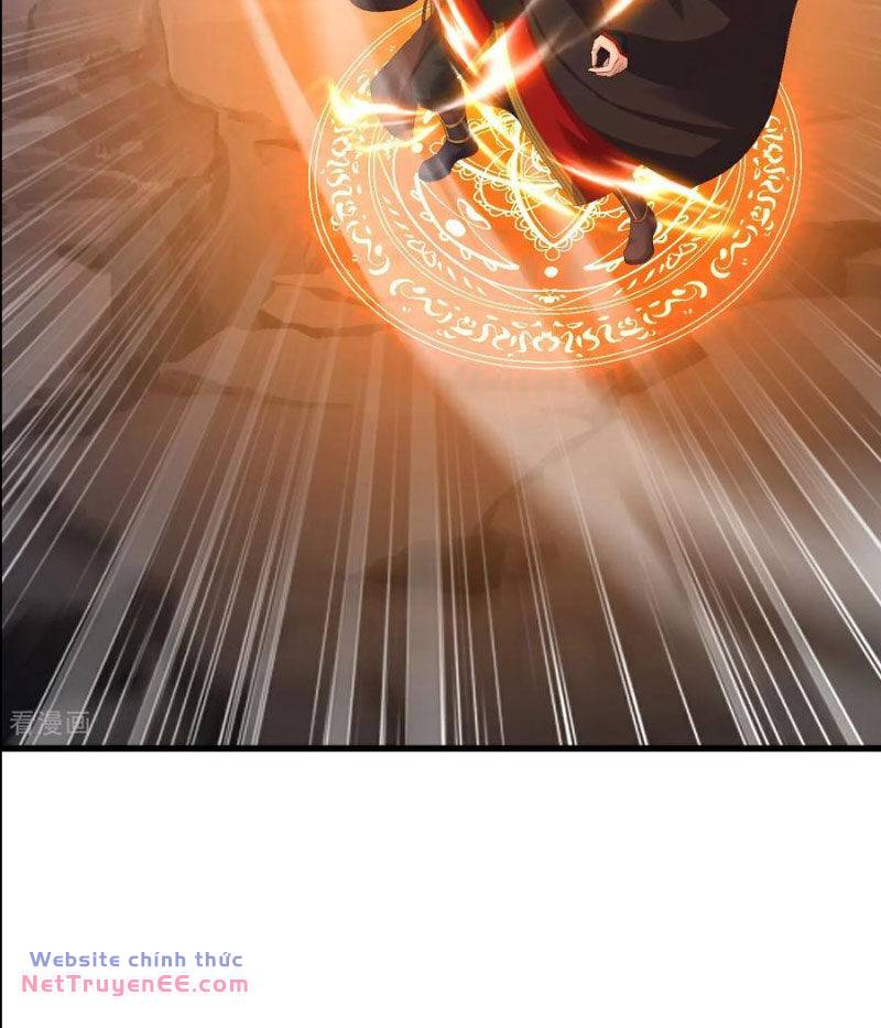 tiên võ đế tôn chapter 559 99