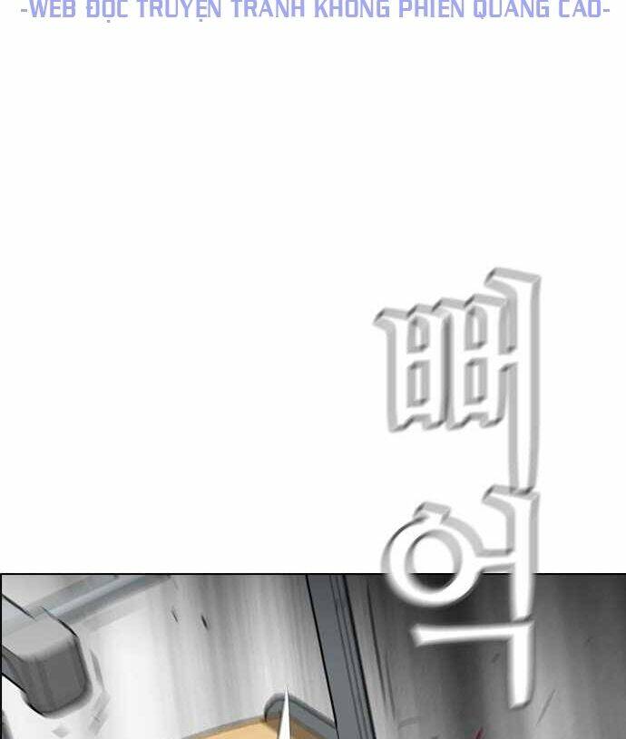 kẻ hồi sinh chapter 139 64