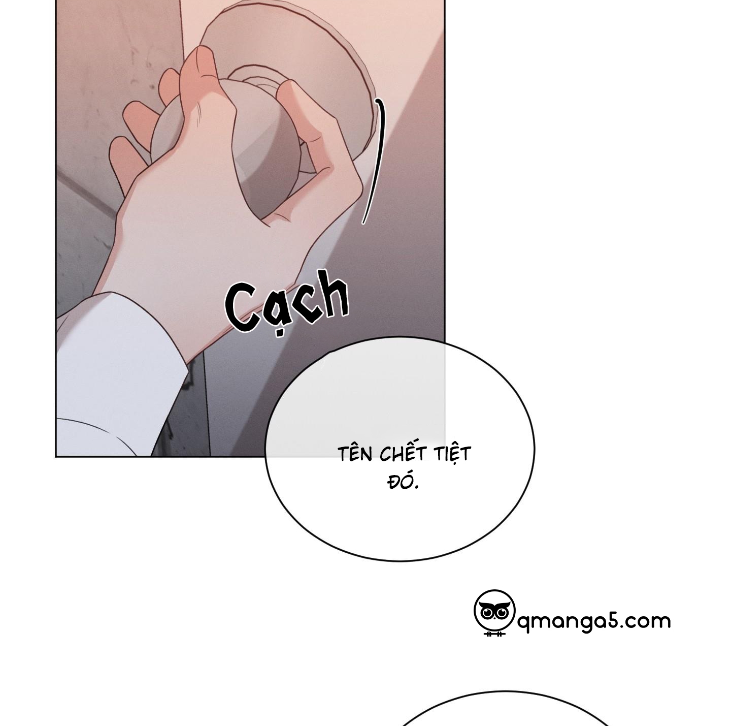 hội chứng minmotion chapter 48 51