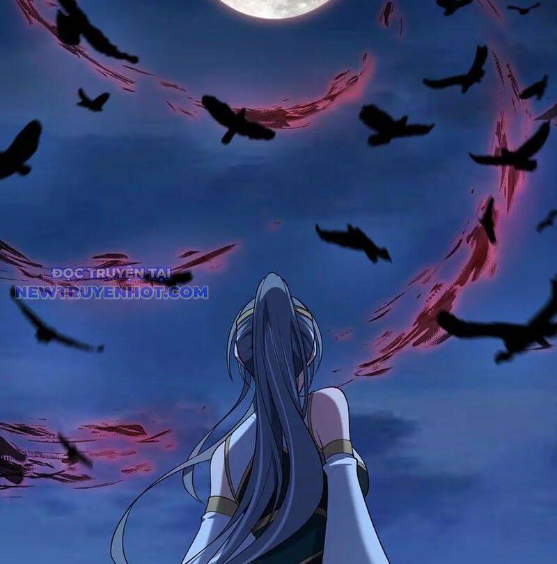 đại lộ vô danh chapter 66 72