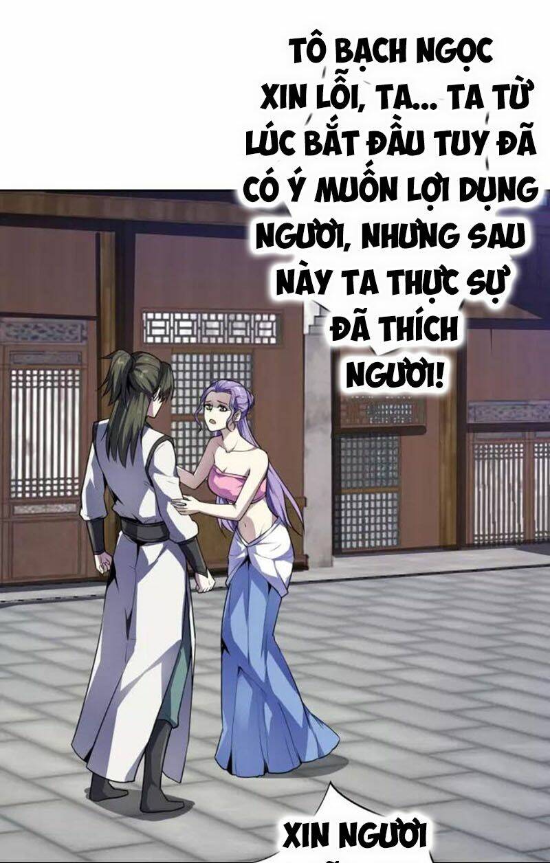 nghịch thiên đại thần chapter 79 2