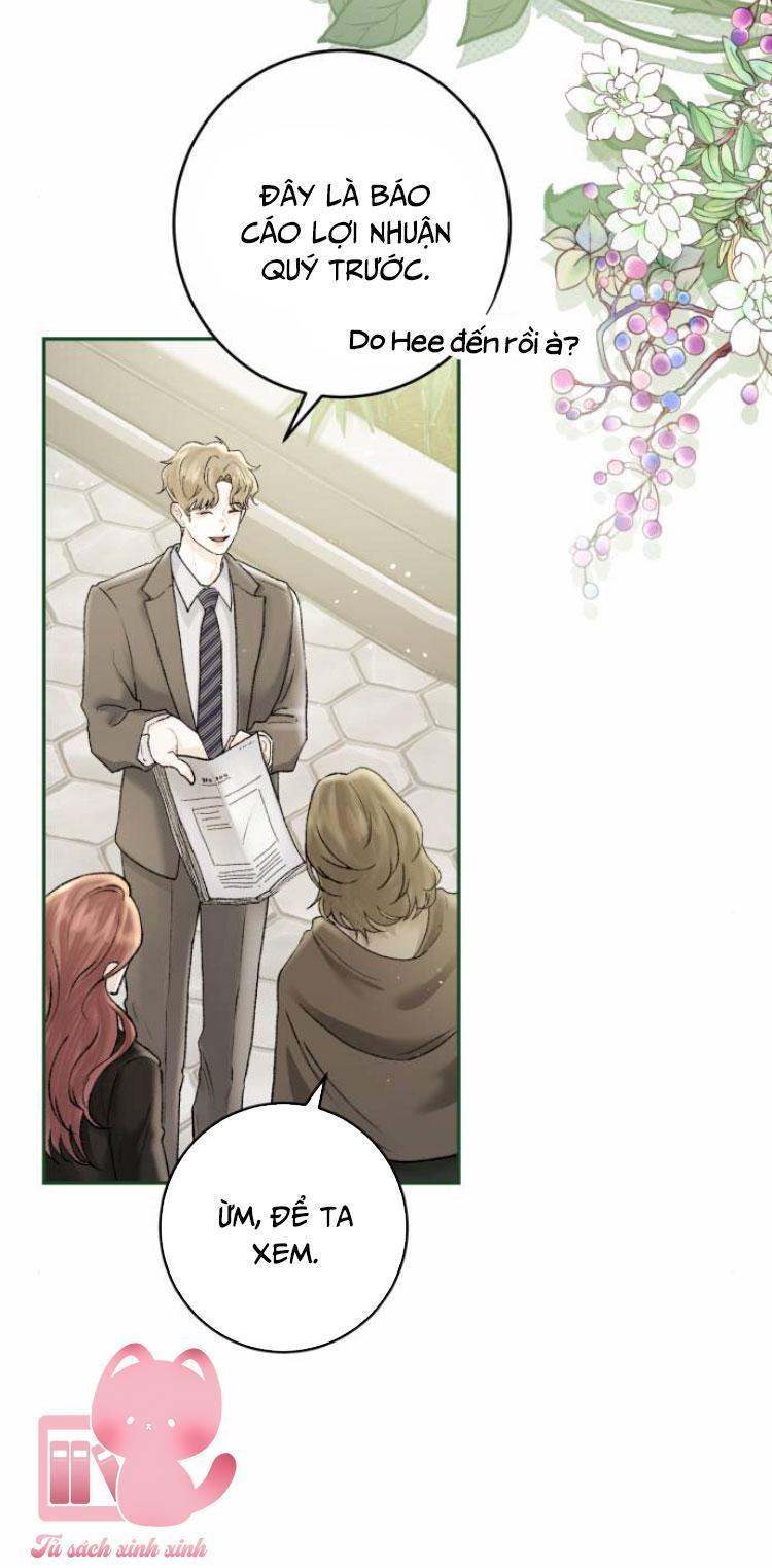 my demon chapter 5 49