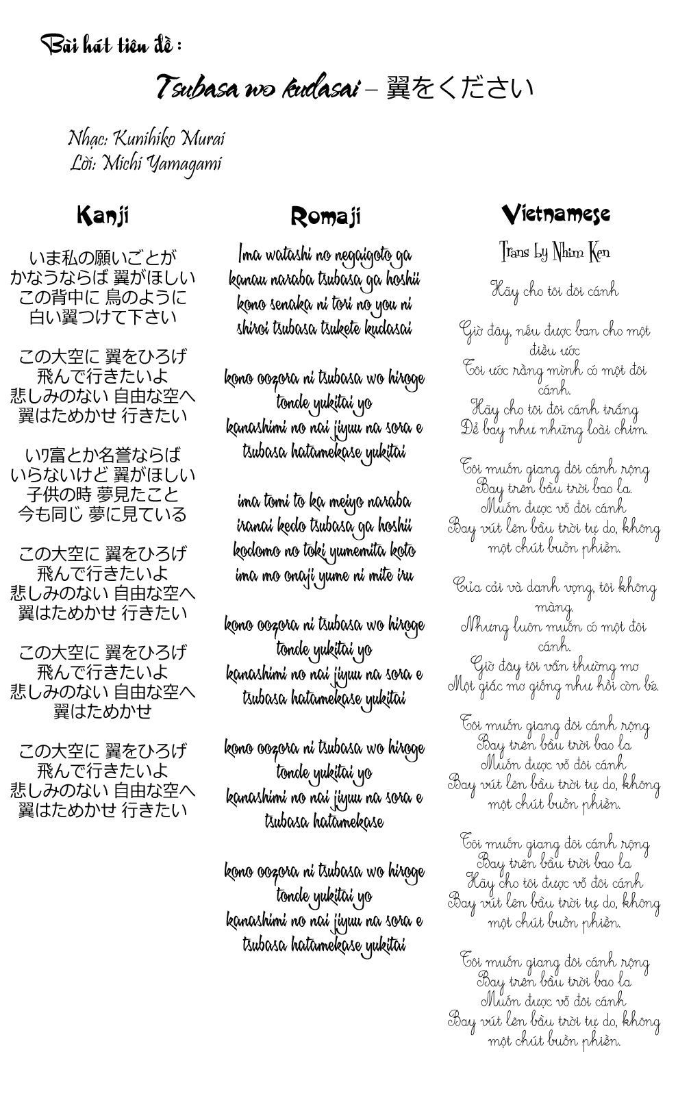 mầm sống chapter 102 58