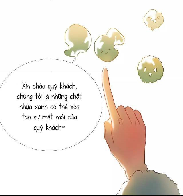 kế hoạch trái tim chapter 53 21