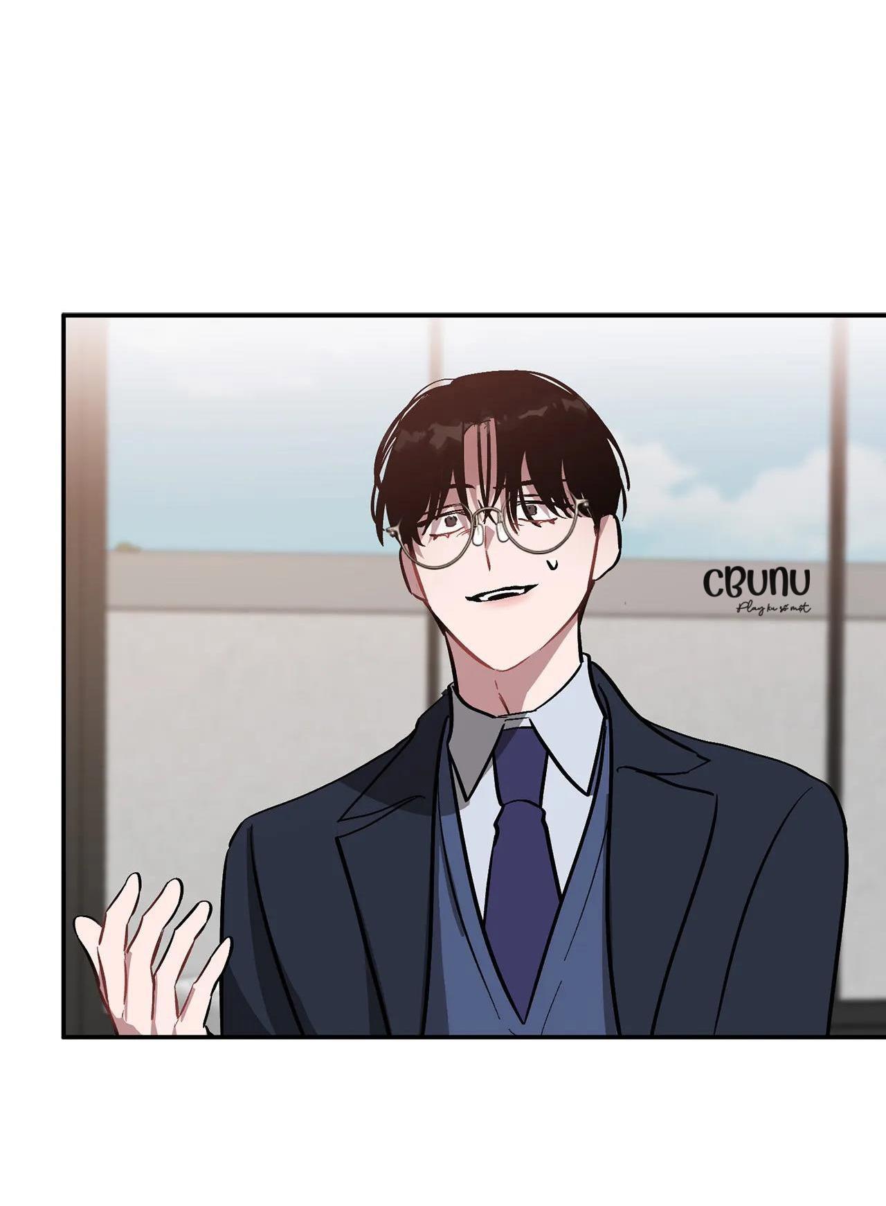 Sống Lại Lần Nữa chapter 53 52