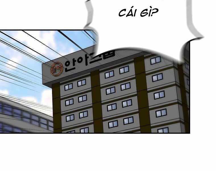 sự trở lại của huyền thoại chapter 61 145