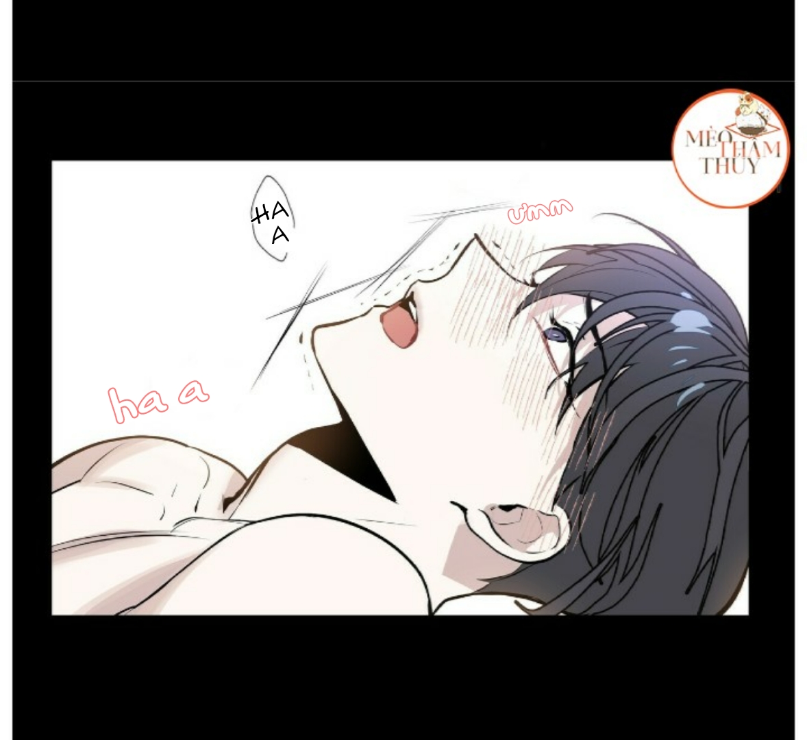 hội chứng chapter 1 12