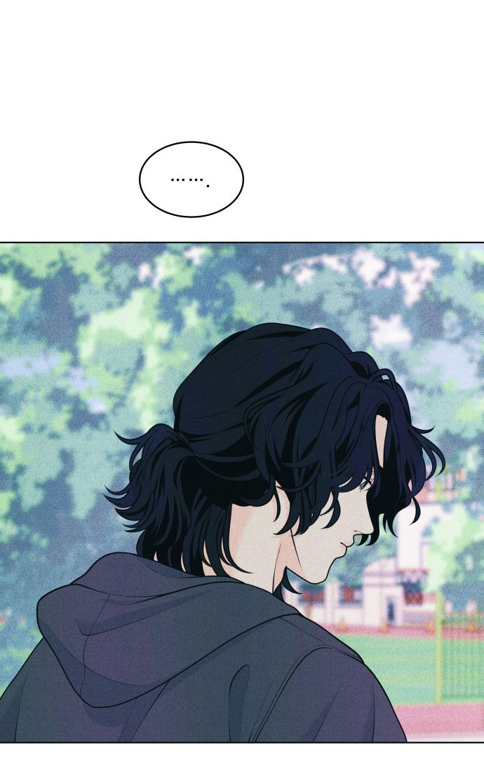 thiếu niên hướng nội chapter 49.1 11