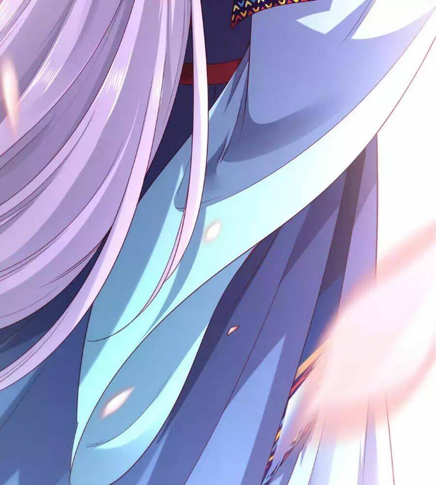 thiên kim bất hoán chapter 17 30