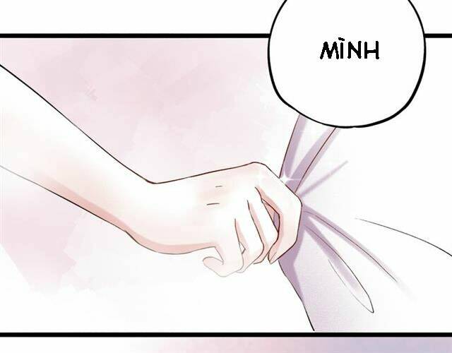 trạch thượng tịch mịch huỳnh hỏa chapter 13 81