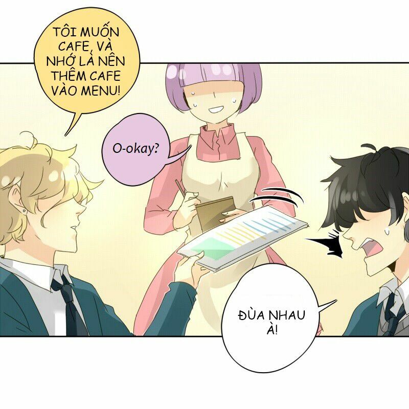 unordinary chapter 46 35