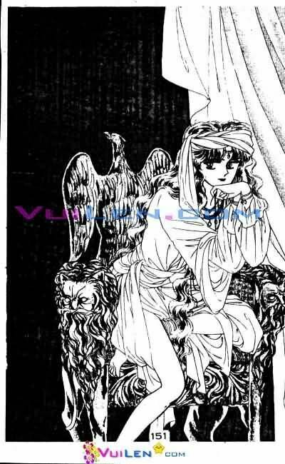 nàng công chúa ham chơi chapter 5 150