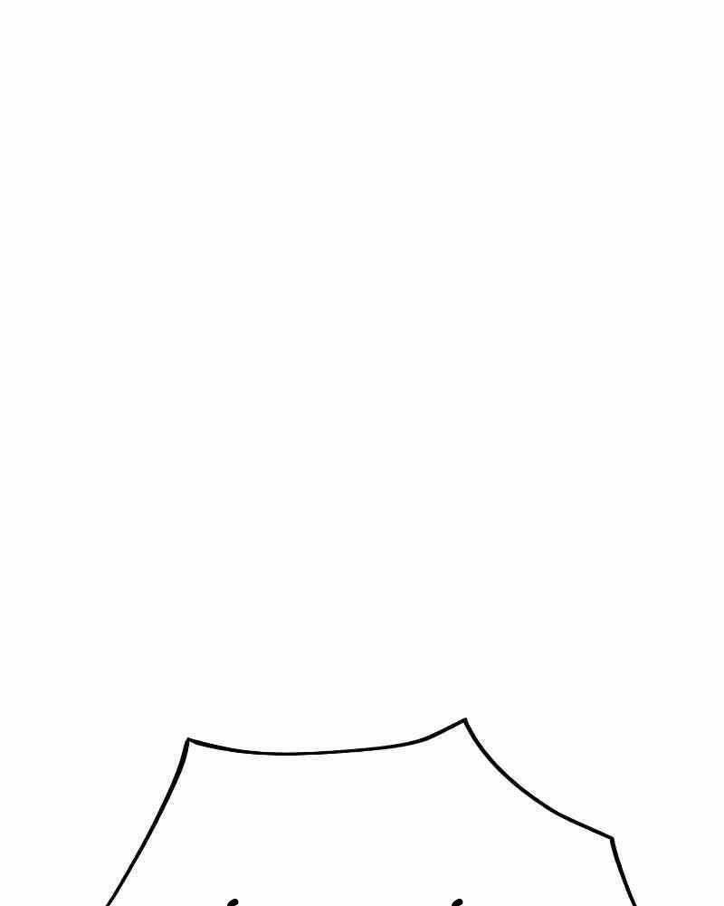 thiên ma phi thăng truyện chapter 41.5 87