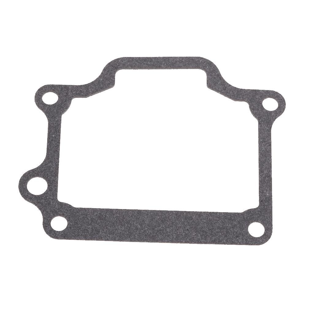 1 Piece Carburetor Conversion Tools Repair Kit for Suzuki LT80 Quadsport