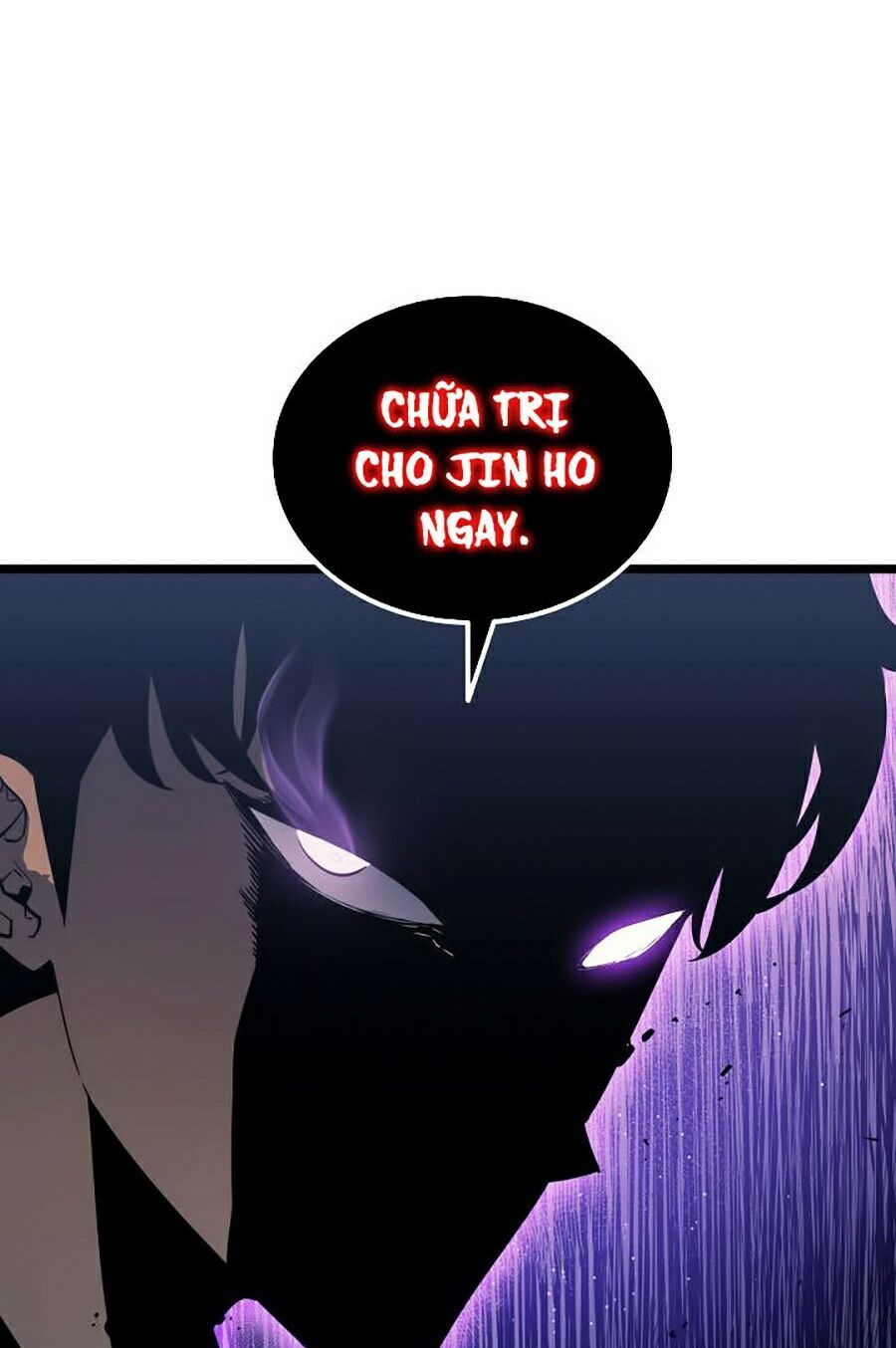 solo leveling 2 chapter 35 8