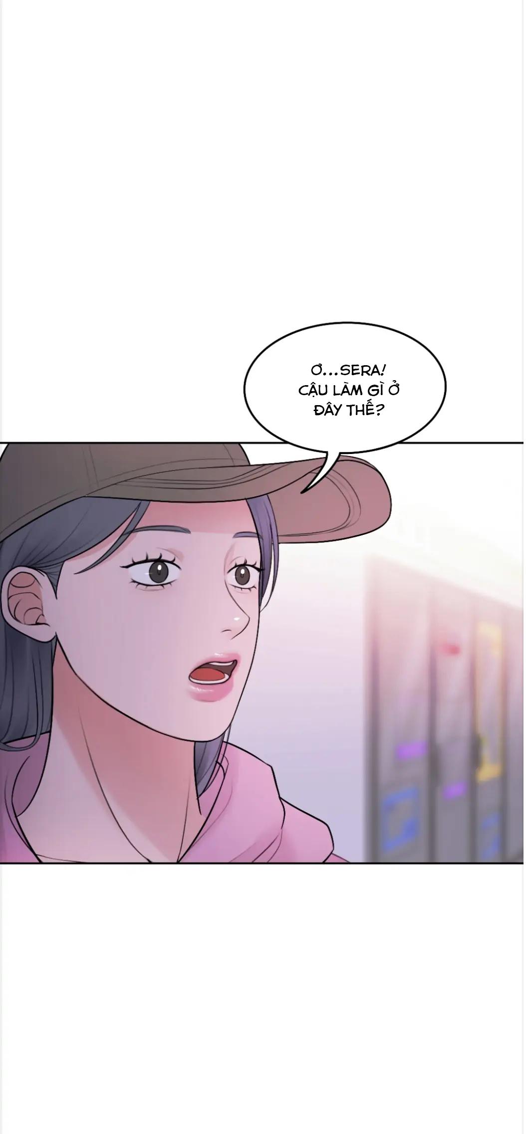 vô tình chapter 31 4