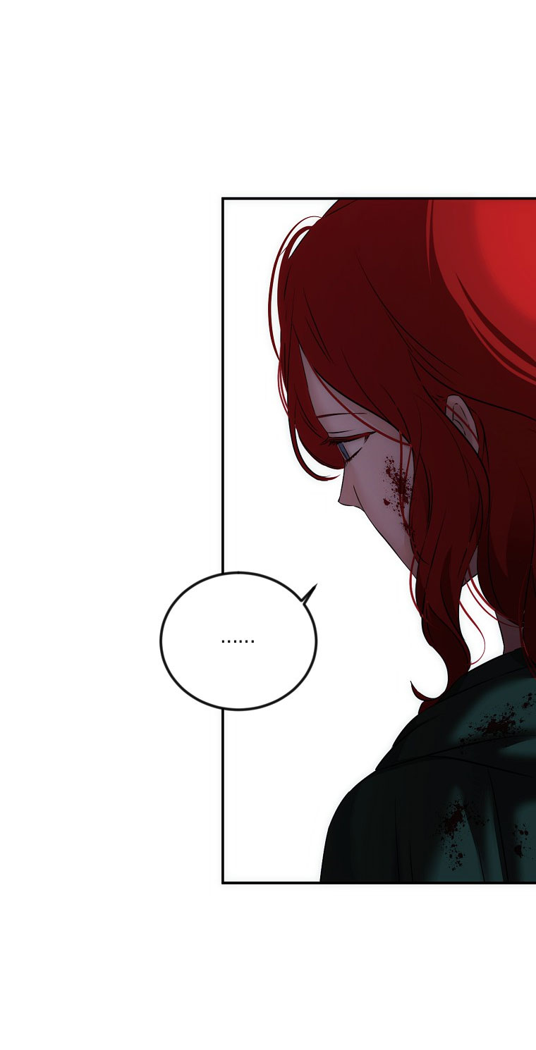 [Bản 15+] Tôi Lạc Vào Thế Giới Trò Chơi Harem Ngược chapter 78.2 - Trang 22