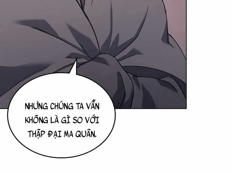 Biên Niên Sử Của Thiên Quỷ Chapter 206 - Trang 44